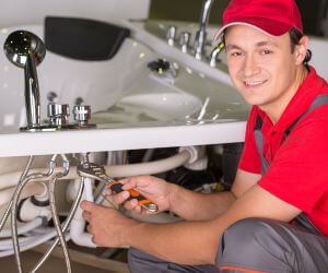 About TotalFlow Experts - plumber in garland, tx experts in Garland